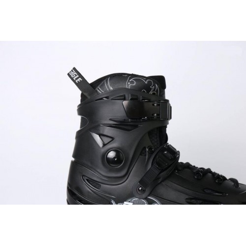 Boot Only Flying Eagle F5s Eclipse