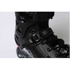 Boot Only Flying Eagle F5s Eclipse