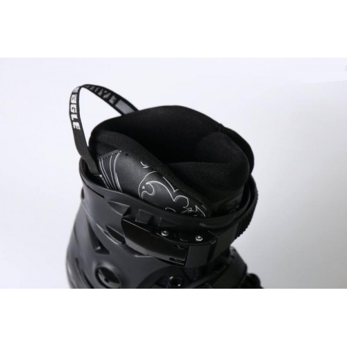 Boot Only Flying Eagle F5s Eclipse