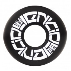 Колеса для агресивних роликів Flying Eagle Enkidu 66 mm