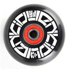 Колеса для агресивних роликів Flying Eagle Enkidu 66 mm