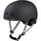 Шолом казанок Cairn EON Black-agate gray 56-58 см