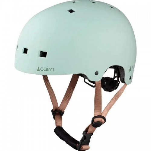 Шолом казанок Cairn EON Mat Jade 56-58 см