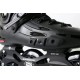 Ролики Flying Eagle Eclipse 3*110
