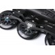 Ролики Flying Eagle Eclipse 3*110