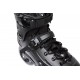 Ролики Flying Eagle Eclipse 3*110