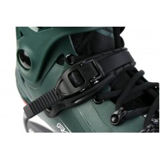 Boot Only Flying Eagle F6s Falcon Green