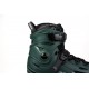 Boot Only Flying Eagle F6s Falcon Green