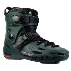 Boot Only Flying Eagle F6s Falcon Green