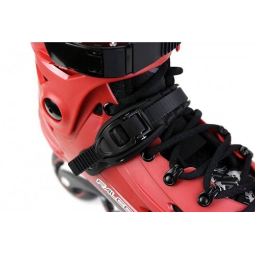 Ролики Flying Eagle Falcon Red Ролики Flying Eagle Falcon Red