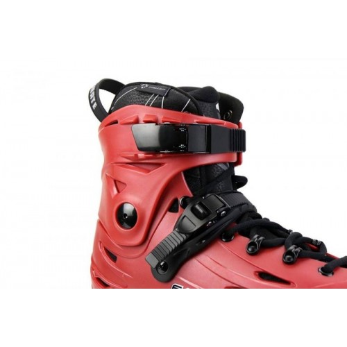 Ролики Flying Eagle Falcon Red Ролики Flying Eagle Falcon Red
