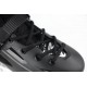 Ролики Flying Eagle Fast Blade 37-38 размера