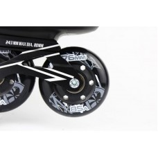 Ролики Flying Eagle Fast Blade 37-38 розміру