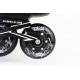 Ролики Flying Eagle Fast Blade 37-38 размера