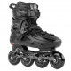 Ролики Flying Eagle Fast Blade 37-38 размера