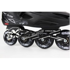 Ролики Flying Eagle Fast Blade 37-38 розміру