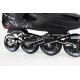 Ролики Flying Eagle Fast Blade 37-38 размера