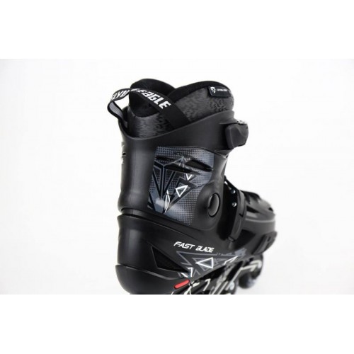 Ролики Flying Eagle Fast Blade 37-38 размера Ролики Flying Eagle Fast Blade 37-38 размера