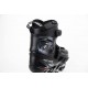 Ролики Flying Eagle Fast Blade 37-38 размера