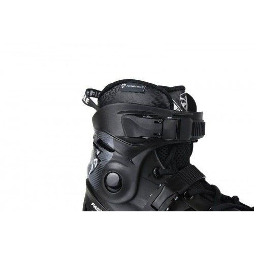 Ролики Flying Eagle Fast Blade 37-38 размера Ролики Flying Eagle Fast Blade 37-38 размера