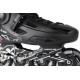 Ролики Flying Eagle Fast Blade 37-38 размера