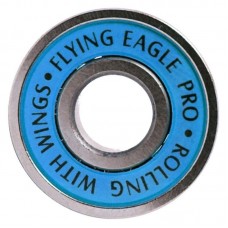 Підшипники для роликів Flying Eagle Abec - 9 Pro 1 шт