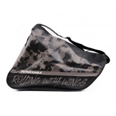 Сумка для роликових ковзанів Flying Eagle Camo