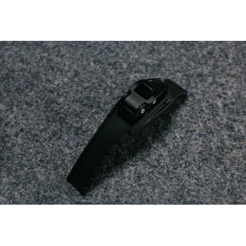 Кастомный набор Flying Eagle Black