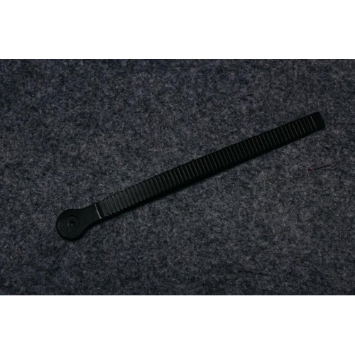 Кастомный набор Flying Eagle Black