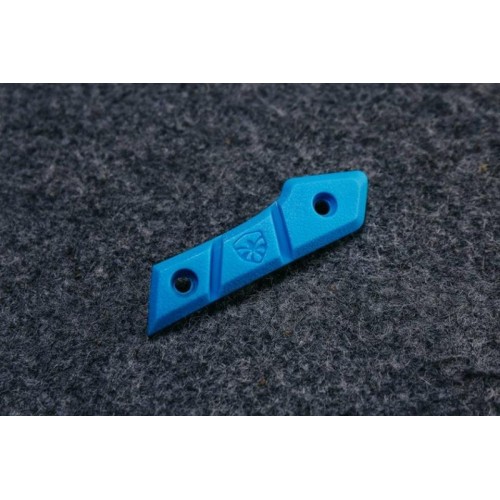 Кастомный набор Flying Eagle Blue