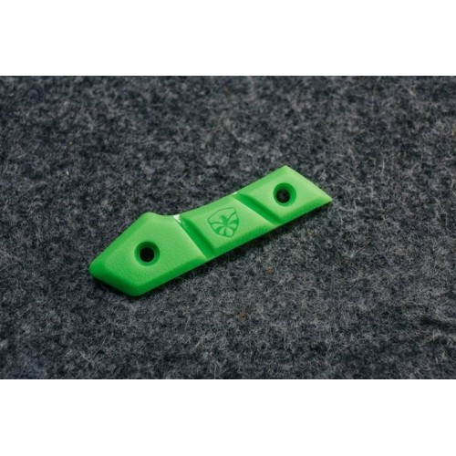 Кастомный набор Flying Eagle Green