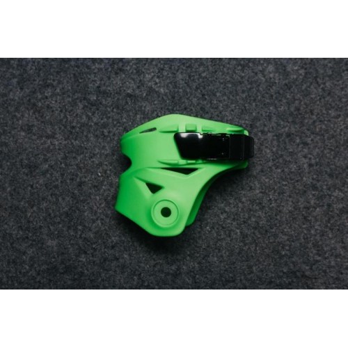 Кастомный набор Flying Eagle Green