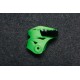 Кастомный набор Flying Eagle Green