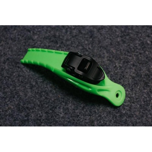 Кастомный набор Flying Eagle Green