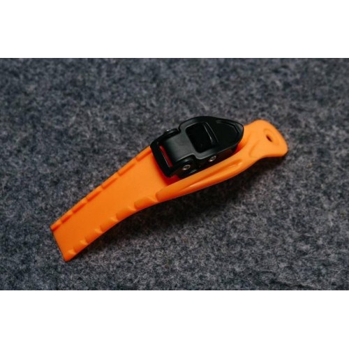 Кастомный набор Flying Eagle Orange