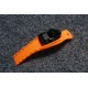Кастомный набор Flying Eagle Orange