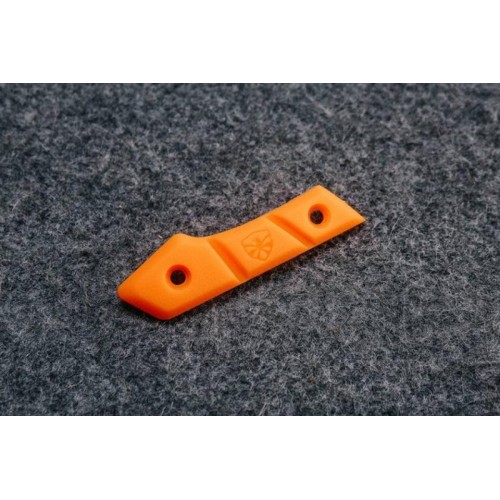 Кастомный набор Flying Eagle Orange
