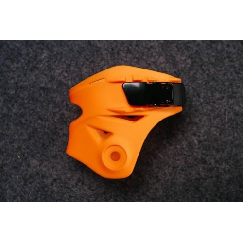 Кастомный набор Flying Eagle Orange