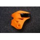 Кастомный набор Flying Eagle Orange