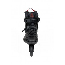 Роликові ковзани Flying Eagle X3 Black 37-38 EU