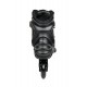 Фріскейт ролики Flying Eagle X7F Reaver black 40 розмір