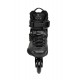 Фріскейт ролики Flying Eagle X7F Reaver black 40 розмір
