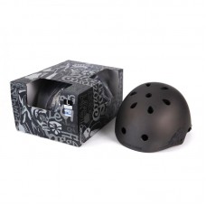 Шолом Flying Eagle Zeus Gray - L size