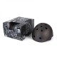 Шолом Flying Eagle Zeus Gray - L size