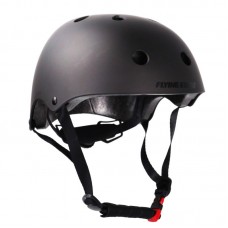 Шолом Flying Eagle Zeus Gray - L size