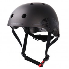Шолом Flying Eagle Zeus Gray - L size