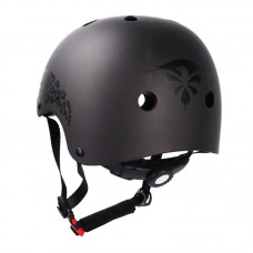 Шолом Flying Eagle Zeus Gray - L size