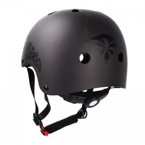 Шолом Flying Eagle Zeus Gray - L size