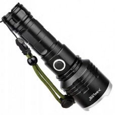 Ліхтар акумуляторний BL-531-P90