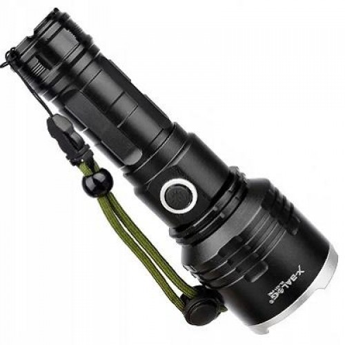 Ліхтар акумуляторний BL-531-P90 Ліхтар акумуляторний BL-531-P90